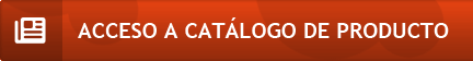Acceso a catálogo de producto