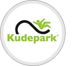 instalacion y suelo de parques infantiles